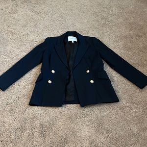 Derek Lam blazer